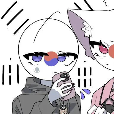 Profile image of 한국