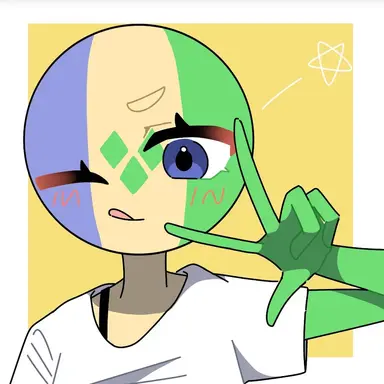 Profile image of 세인트빈센트그레나딘