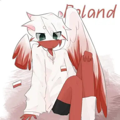 Profile image of 폴란드