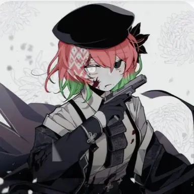 Profile image of 벨라루스