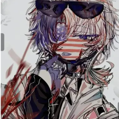 Profile image of 미국