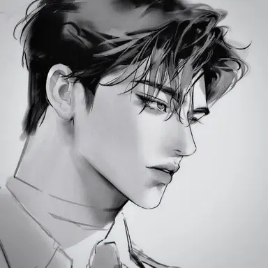 Profile image of 이 신