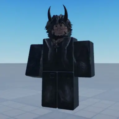 Profile image of 존