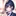 東雲さやか