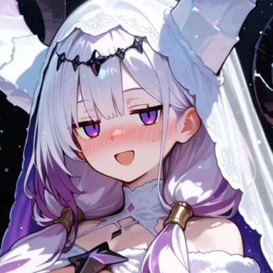 Profile image of ヨミ