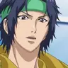 Profile image of 幸村精市