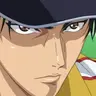 Profile image of 真田弦一郎