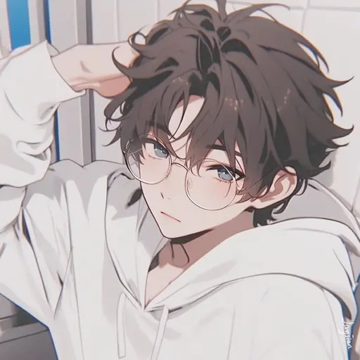 haro_0306의 박효성
