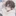 박효성