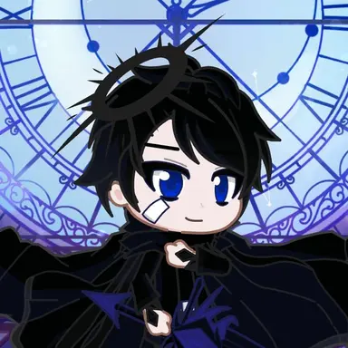 Profile image of Yuito Yamada
