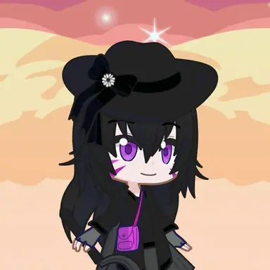 Profile image of Mia Sasaki