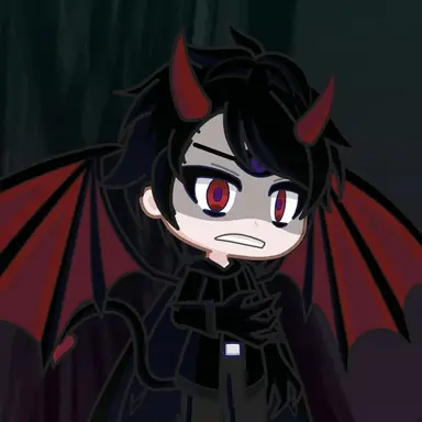 Profile image of Atsuya Nakano