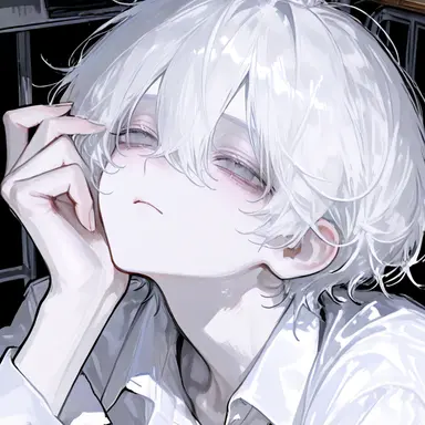 Profile image of 凪