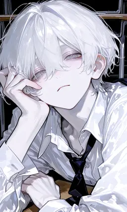 Profile image of 凪