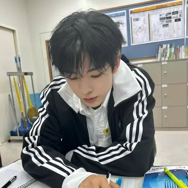 Profile image of 토쿠노 유우시