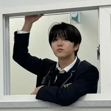 Profile image of 김대영