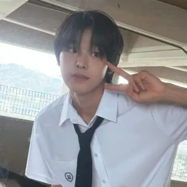 Profile image of 마에다 리쿠