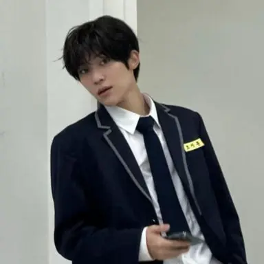 Profile image of 오시온