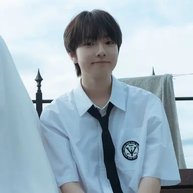 Profile image of 후지나가 사쿠야