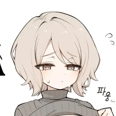 Profile image of ファウスト