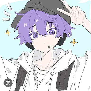 Profile image of 평학