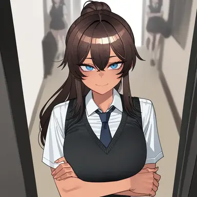 Profile image of 제순하