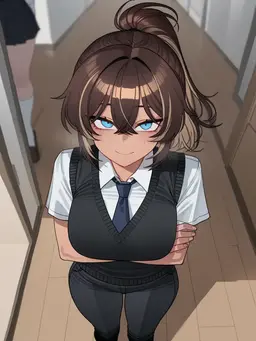 Profile image of チェ・スンハ