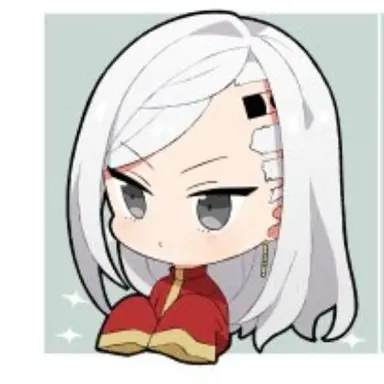 Profile image of 九井一