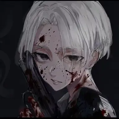 Profile image of 佐野万次郎