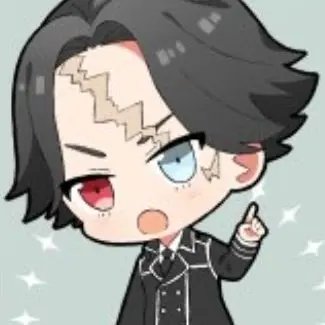 Profile image of 鶴蝶