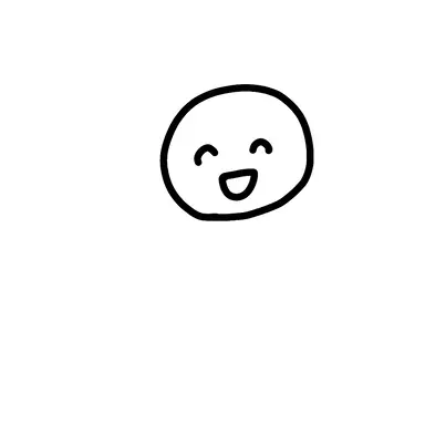 Profile image of 田中神田