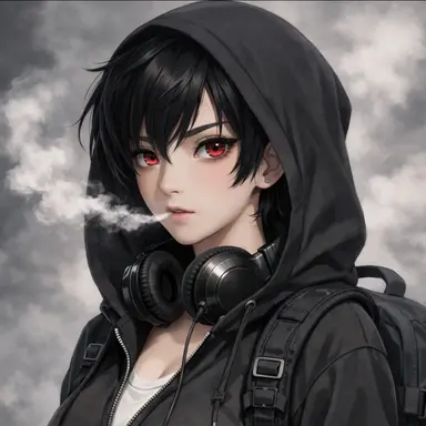 Profile image of 유진