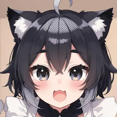 Profile image of くろみ