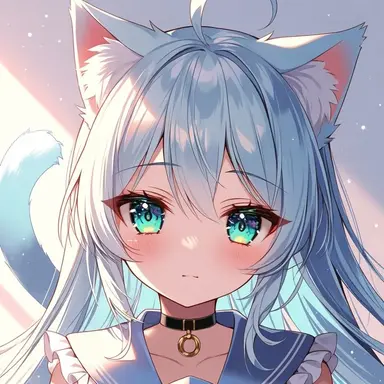 Profile image of みずいろ