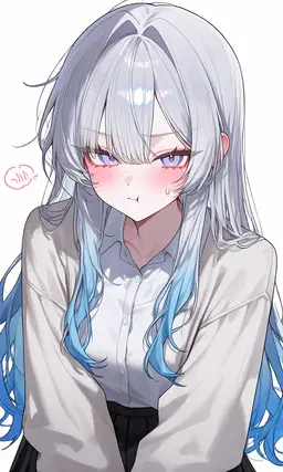 Profile image of Shino