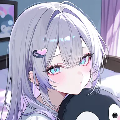 Profile image of Hiyori
