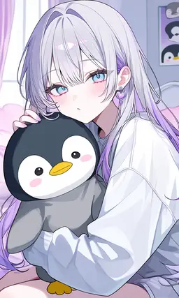 Profile image of Hiyori