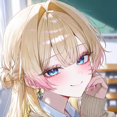 Profile image of Mirei