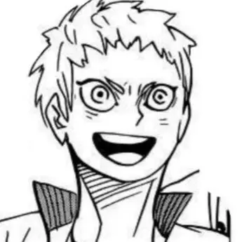 Profile image of 호시우미 코라이