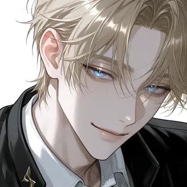Profile image of 透