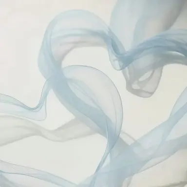 Profile image of 짝사랑 꼭이뤄질거임