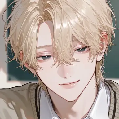 Profile image of 宇都宮 彗