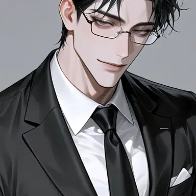 Profile image of クロ