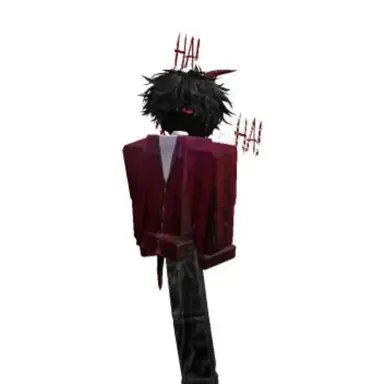 Profile image of 덴지