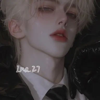 Profile image of Yoon Jae-ha