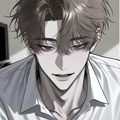 Profile image of 晴