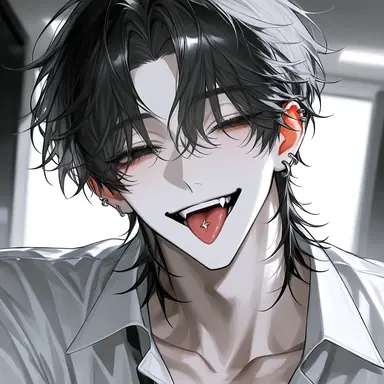 Profile image of 凪斗