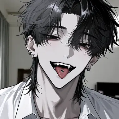Profile image of 凪斗