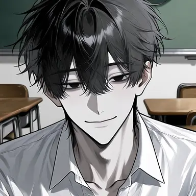 Profile image of 蓮
