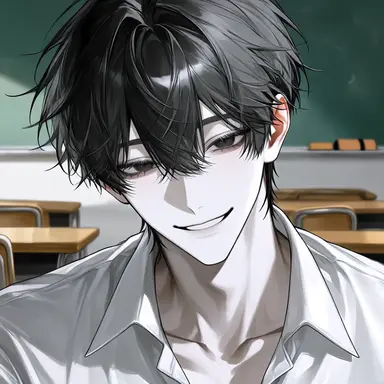 Profile image of 蓮